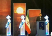 صدا وسیما و شبکه های استانی باید صدای تمام اقوام ایران باشد