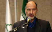 معاون وزیر فرهنگ و ارشاد اسلامی: بجای ایراد گرفتن به فکر تولید محتوا در فضای مجازی باشیم