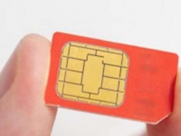 سیم کارت های احراز هویت نشده قطع می شوند/مالکان 6 میلیون سیم کارت احراز هویت نشده اند