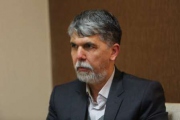 معاون وزیر ارشاد: مدراس مهمترین پایگاه کتابخوانی هستند