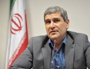 105 هزار درسنامه تحصیلی از ابتدای مهرماه امسال در مدارس کشور توزیع می شود