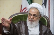 حوزه باید حضور جدی در فضای مجازی داشته باشد