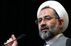 وزیر سابق اطلاعات: وهابیت ساخته سرویس های اطلاعاتی انگلیس است