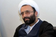 وزیر فرهنگ و ارشاد اسلامی باید از نخبگان فرهنگی حمایت کند