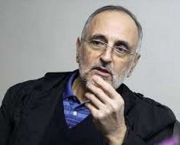 جنبش دانشجویی نیازمند گفتمان عدالتخواهی و فساد ستیزی است