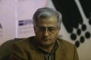 آموزش نویسندگان نیازمند ایجاد پژوهشگاه های تخصصی است