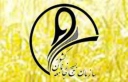 حضور بسیج زنان در نمایشگاه رسانه های دیجیتال