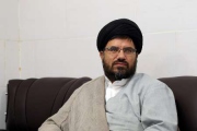 خطیب جمعه شهرکرد: استکبار ستیزی از ویژگی های اربعین حسینی است