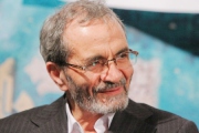 صالحی امیری کتابخانه ملی را از رکود خارج کرد/دانش آشتیانی تجربه طولانی در آموزش دارد