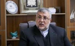توسعه گفت وگوها با ادیان مختلف در دستور کار قرار دارد