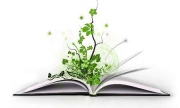 بیایم کتاب نذر کنیم