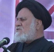 امام جمعه یاسوج:ارتباط حوزویان و دانشگاهیان منشأ برکات متعدد است