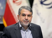 خدمات مرحومه میرهادی به سرمایه ای بی بدیل تبدیل شده است
