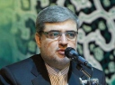 جنتی: دیگر تنها یک سلیقه فرهنگی در کشور حاکم نیست