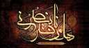 زهیر بن قین؛ ازحضیض «تردید»تا بلندای «شهادت»