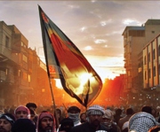 آغاز به کار بیست و سومین سمینار شیمی تجزیه ایران