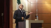 پزشکیان: قرآن را باید در عمل پیاده کنیم