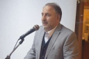 سیاست راهبردی بنیاد سعدی، تبدیل کردن زبان فارسی به یکی از زبانهای علمی جهان است