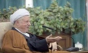 دلسرد نشده‌ام