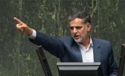 نقوی حسینی: آموزش و پرورش حزب سیاسی نیست
