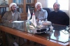 جشنواره دانشجوی نمونه دنبال معرفی دانشجویان موفق در چند زمینه است