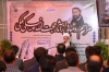 پاسخ به مسائل روز از وظایف مهم پژوهشگران علوم اسلامی است
