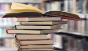 بازشناسی جایگاه انسان در نظام هستی کتاب شد