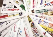 انتظار از رسانه در زمانه مرگ مخاطب