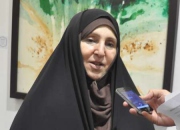 سفیر ایران در مالزی: فرهنگ و هنر درخشان کشور باید به دنیا معرفی شود