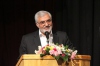 سینمای کودک نیازمند شور و نشاطی کودکانه است