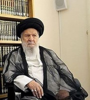 جای خالی فقیه روزآمد