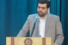 سهم مردم از کتاب و کتابخانه عمومی2 نفر یک جلد و100نفر 4 مترمربع است