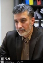 مقام استاندارد کشور: رتبه ایران درسازمان ایزو ارتقا می یابد
