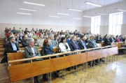 کرسی زبان فارسی در دانشگاه بلگراد تاسیس می شود