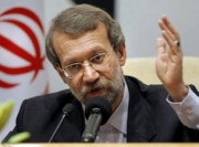 رییس مجلس شورای اسلامی : اقتصاد نشر بیمار است