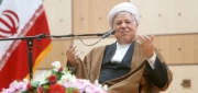 طرح های عمرانی دانشگاه آزاد اسلامی واحد تهران شمال به بهره برداری رسید