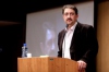 چهره های مانند مرحوم معتمدنژاد قوام بخش جایگاه علمی دانشگاه علامه طباطبایی هستند