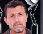 رکورد دار اسارت در گینس بازهم آزاد نشد