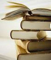 گشایش  نمایشگاه کتاب در مازندران