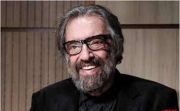 اثر جدید مسعود کیمیایی در شیراز رونمایی شد