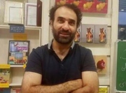 یک نویسنده: سفرنامه نویسی در سالهای اخیر فراموش شده است