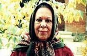 دانشور؛ بانوی داستان نویسی فارسی