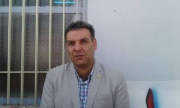جامعه یاوری فرهنگی 431مدرسه و مجتمع آموزشی در خراسان جنوبی احداث کرد