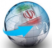 دیپلماسی مینیاتوری ظریف/ نشست بین المللی لوزان/ سخنرانی عراقچی در تاشکند و سفر ولایتی به عراق/ حضور 2 دیپلمات آفریقایی در تهران