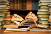 وضعیت کتابخوانی در کشور خوب نیست