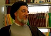 ابهری: فعالیت‌های پژوهشی در شرایط بسیار مشکل و سخت انجام می‌شود