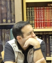 انتشار چندین اثر توسط  کتابخانه مجلس شورای اسلامی