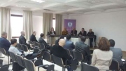 علاقمندی صربستان و ایران برای همکاری های دانشگاهی