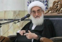 آیت الله نوری همدانی: مستکبران دشمنی با نظام اسلامی را رها نمی کنند