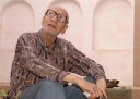 برگزاری برنامه‌‌ «یاد پدر» ویژه‌ روز ملی ادبیات کودک